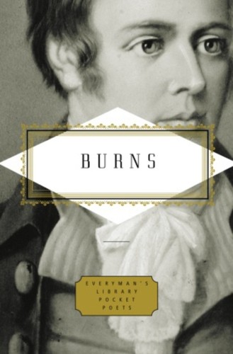 Robert burns - burns,