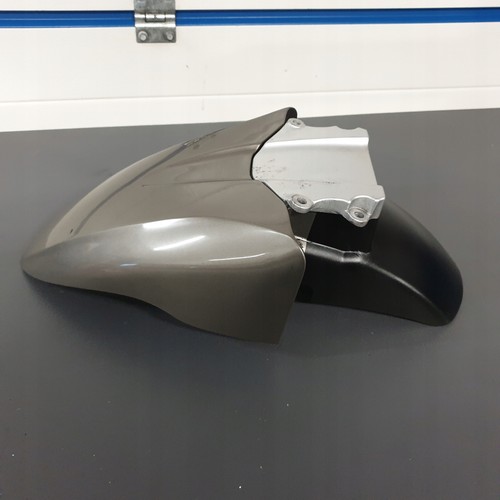 Suzuki gsx 1100 5311148b00 - 1100,