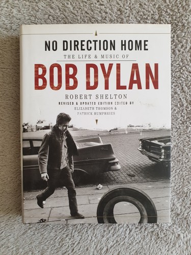 Direction home the - :,