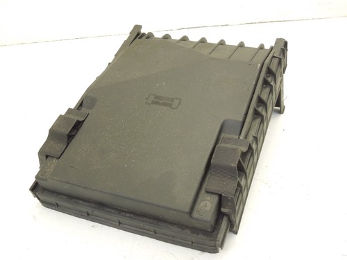 Touran mk1 engine - 1t,