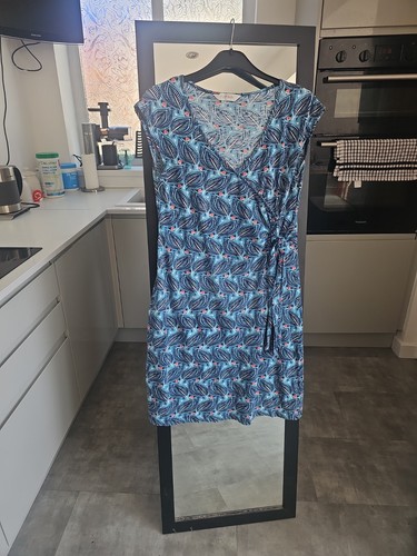 Nomads dress size more like - nomads,