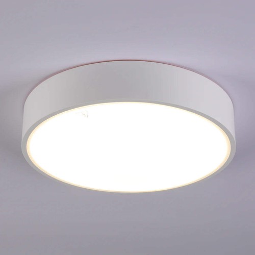 Sleek led bulkhead light - sleek,