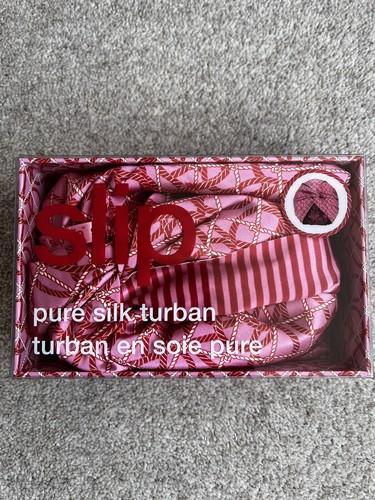 Slip silk pure - slip,
