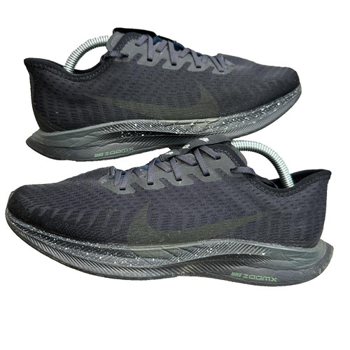 Nike zoomx pegasus turbo - nike,