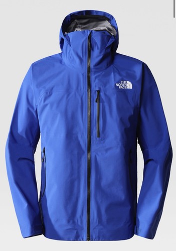 The north face torre - north,