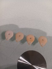 tamiya sand scorcher rough rider ford ranger super champ vintage ball races vgc