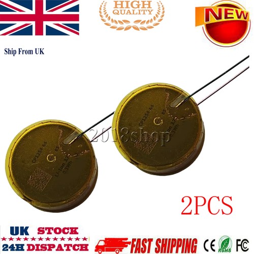 Cp1254 battery for sennheiser - cp1254,