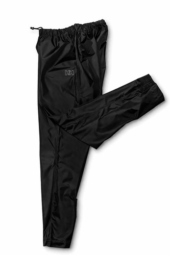 Helly hansen waterproof pants - helly,