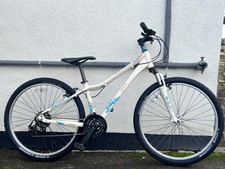 Giant Enchant LIV Ladies Bike 15in 