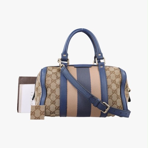 Gucci web small joy boston - gucci,