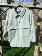 Gloverall Women’s Short