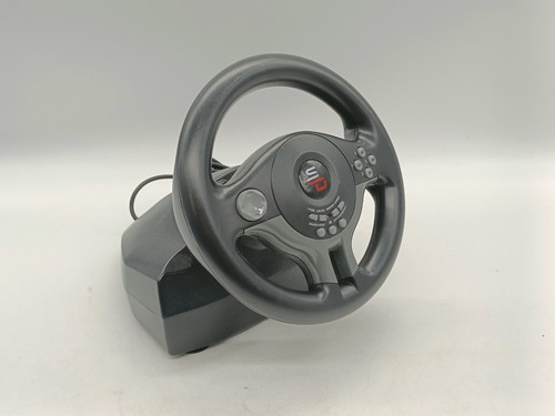 Wheel only subsonic superdrive - only,