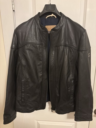 Hugo boss jemini2 black - boss,