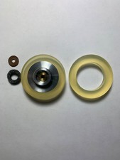 Idler wheel for EMT 928 930