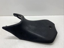 ♻️ Yamaha Mt-125 Abs 2014 - 2018 Front Riders Seat ♻️