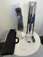 NEEWER SF40 16x16in/40x40cm