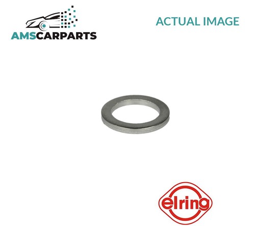Seal oil drain plug 726760 - oil,
