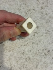 Lindam cuggl safety stair - lindam,