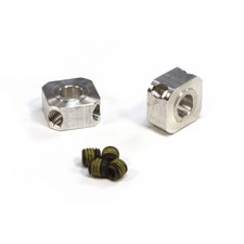 FG Modellsport RC Car Spares