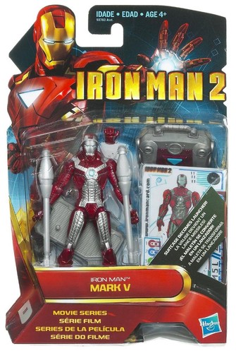 Iron man concept 75 - man,