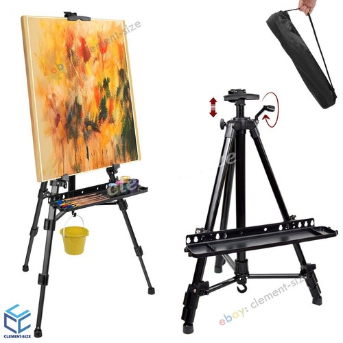 157cm painting easel - painting,