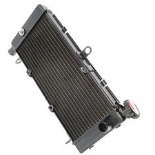Radiator For Honda CB600F 98-06 CB 600 F Hornet 1998-2006