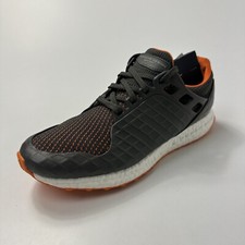 Adidas PDS Ultra Boost