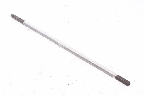 Clutch push rod - push, 750