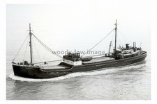 rs1898 - F T Everard Coaster -