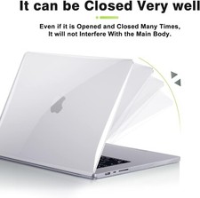 For Apple MacBook Air 11 13