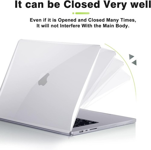For apple macbook air - apple,