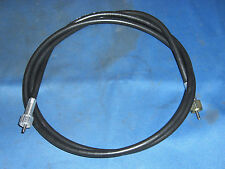 JAGUAR DAIMLER 66" SPEEDOMETER