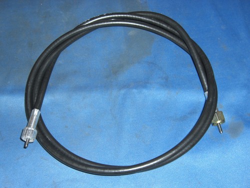 Jaguar daimler speedometer - jaguar,