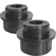 35mm reducer bushes  reduce to