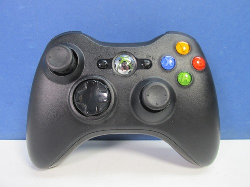 Working microsoft xbox - microsoft,