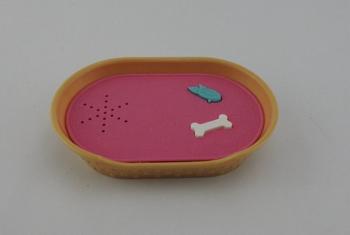Vintage barbie pet vet doctor - vintage,