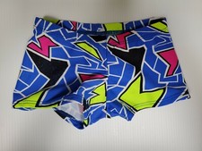 Motionwear Girls Gymnastics