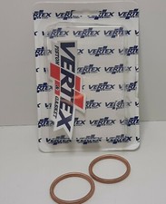 Exhaust Gasket Kit Honda CM400
