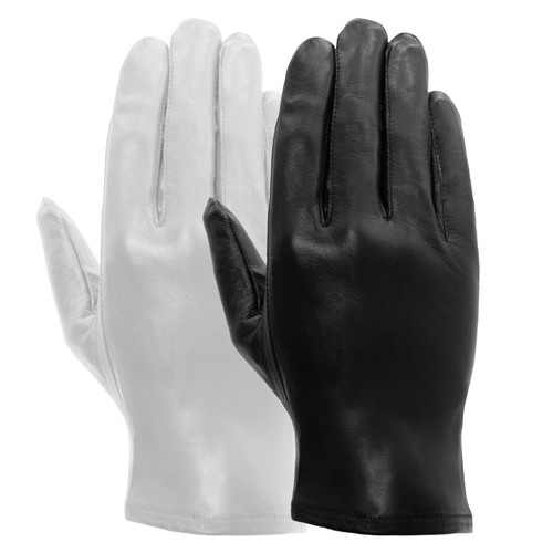 Officer cabretta leather - cabretta,