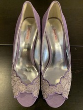 Jacques Vert Purple / Lilac