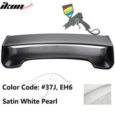 Fits 02-07 Subaru Impreza WRX