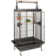Liberta Cages Cambridge Play