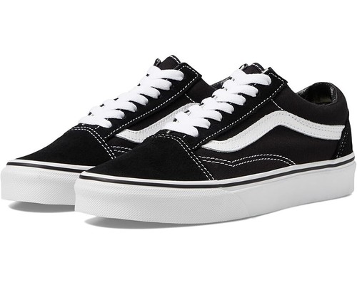 New box vans classic old - box,