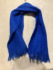 Vintage Marks And Spencer