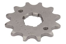 JT JTF569,12 Chain Pinion OE REPLACEMENT