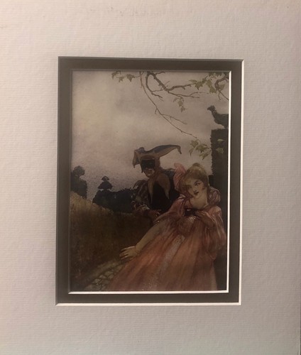 Sir william russell flint - sir,