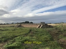 Photo 6x4 Second World War