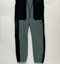 Nike Air Jordan 23 Engineered