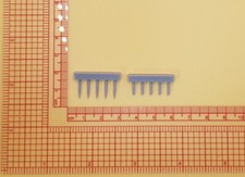 1/72nd (25mm) Type 2 Set of 10