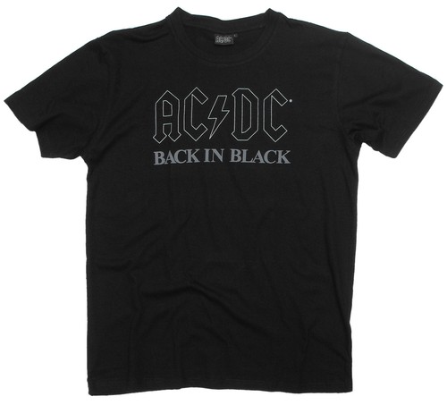 Official shirt back in - shirt,